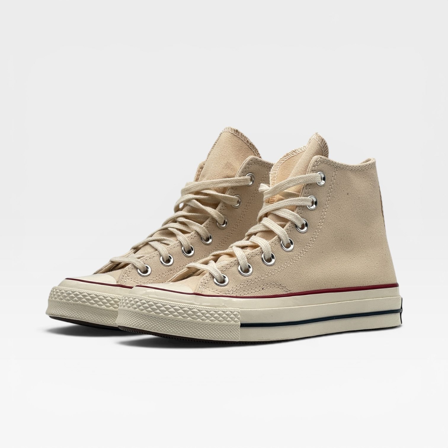CONVERSE CHUCK 70 HIGH – Image 2