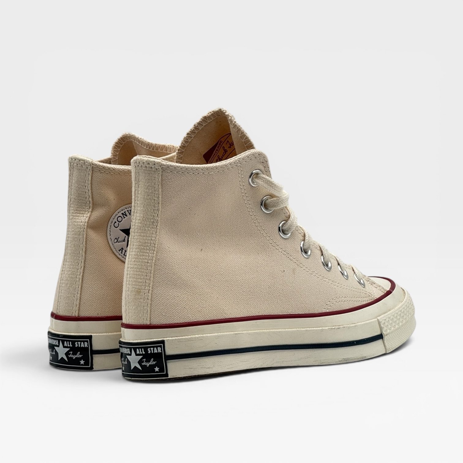 CONVERSE CHUCK 70 HIGH – Image 3