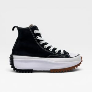 ALL STAR