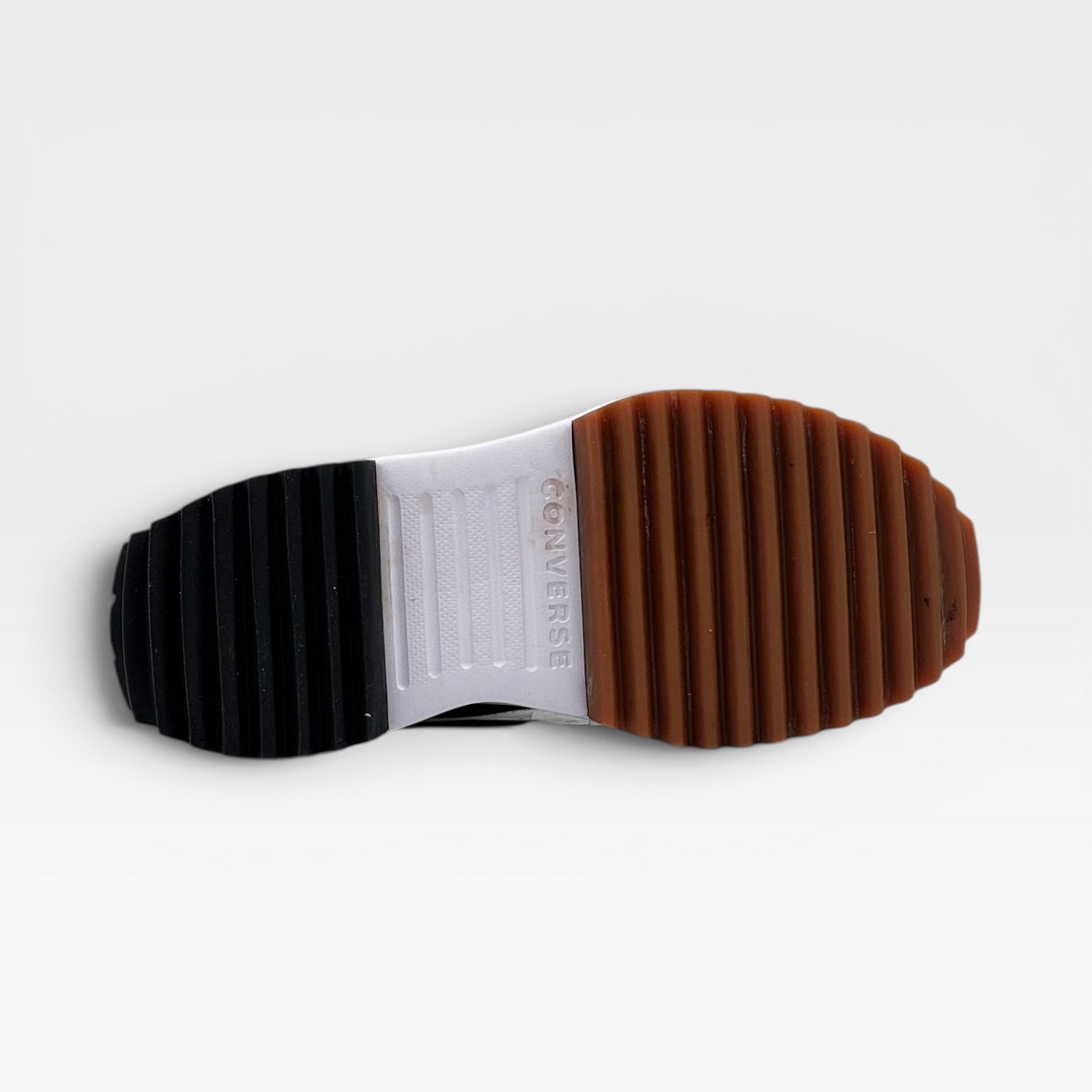 ALL STAR – Image 2