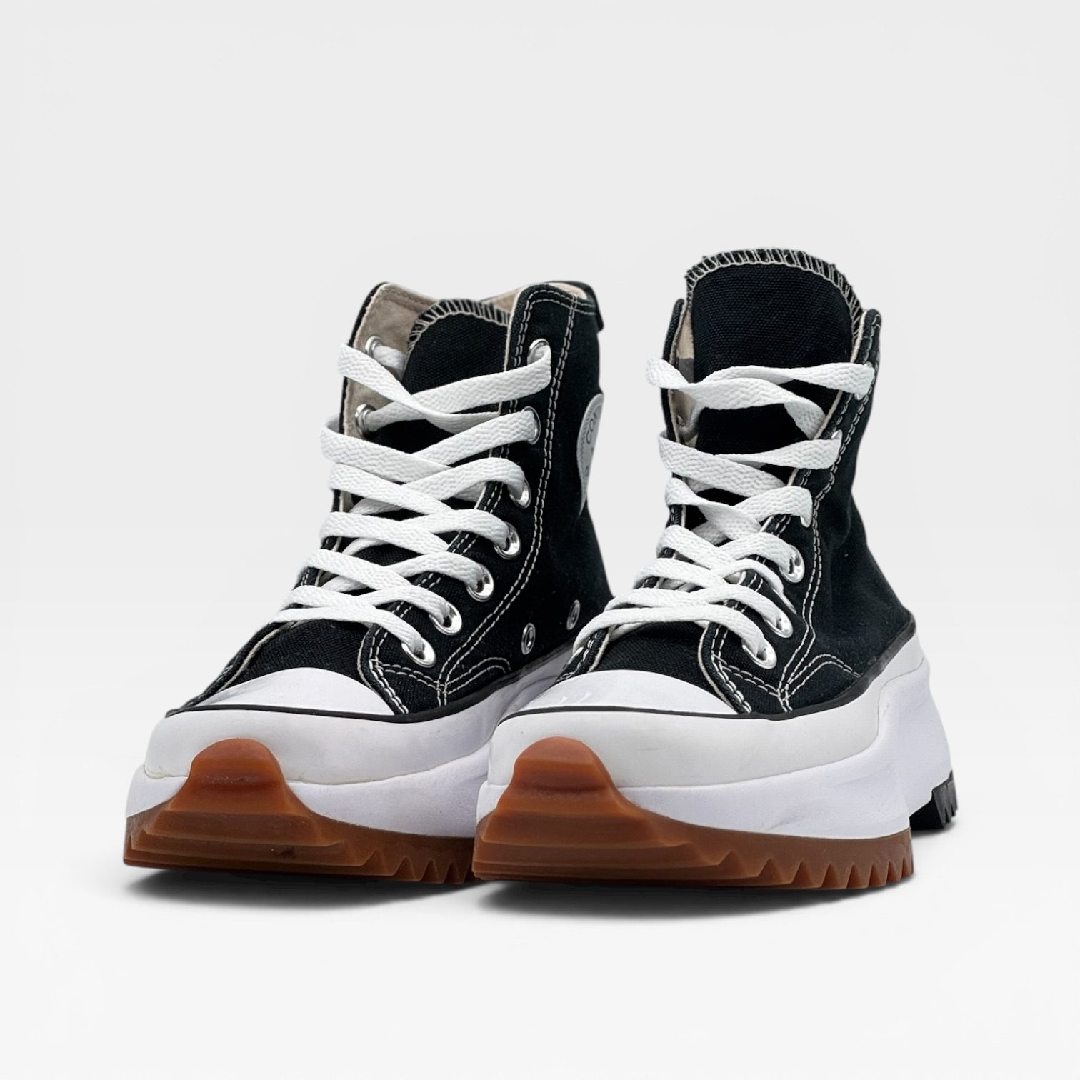 ALL STAR – Image 3
