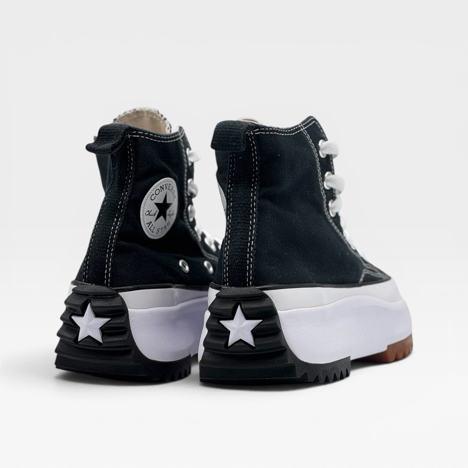 ALL STAR – Image 4