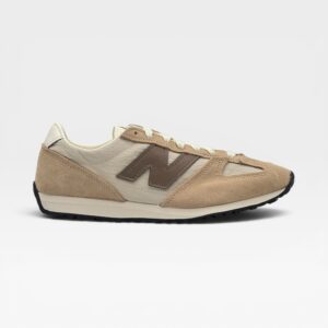 471 SUEDE