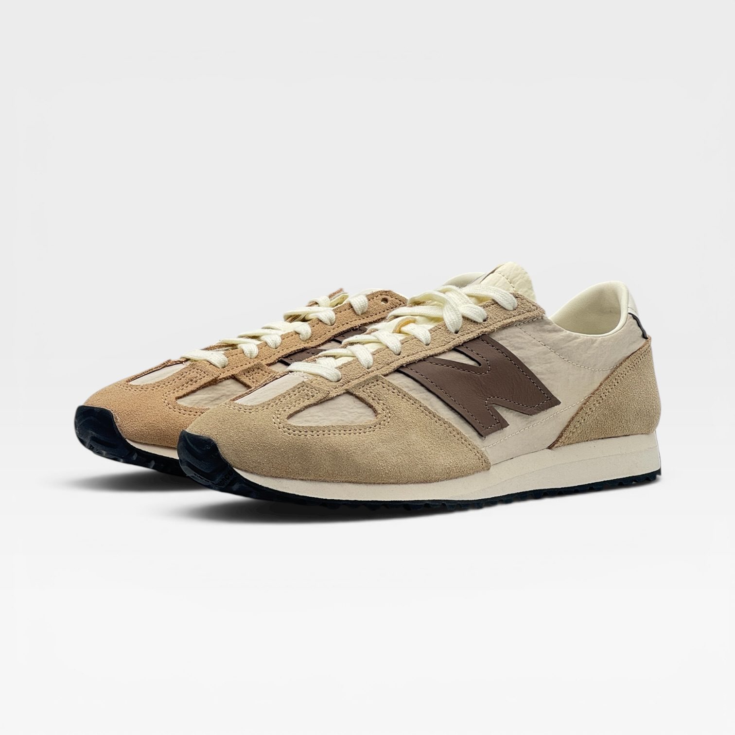471 SUEDE – Image 2