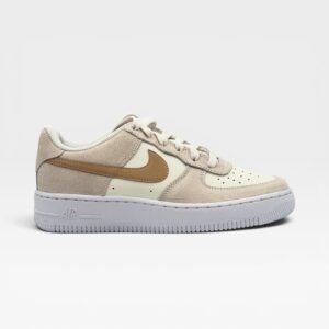 AIR FORCE 1 LOW