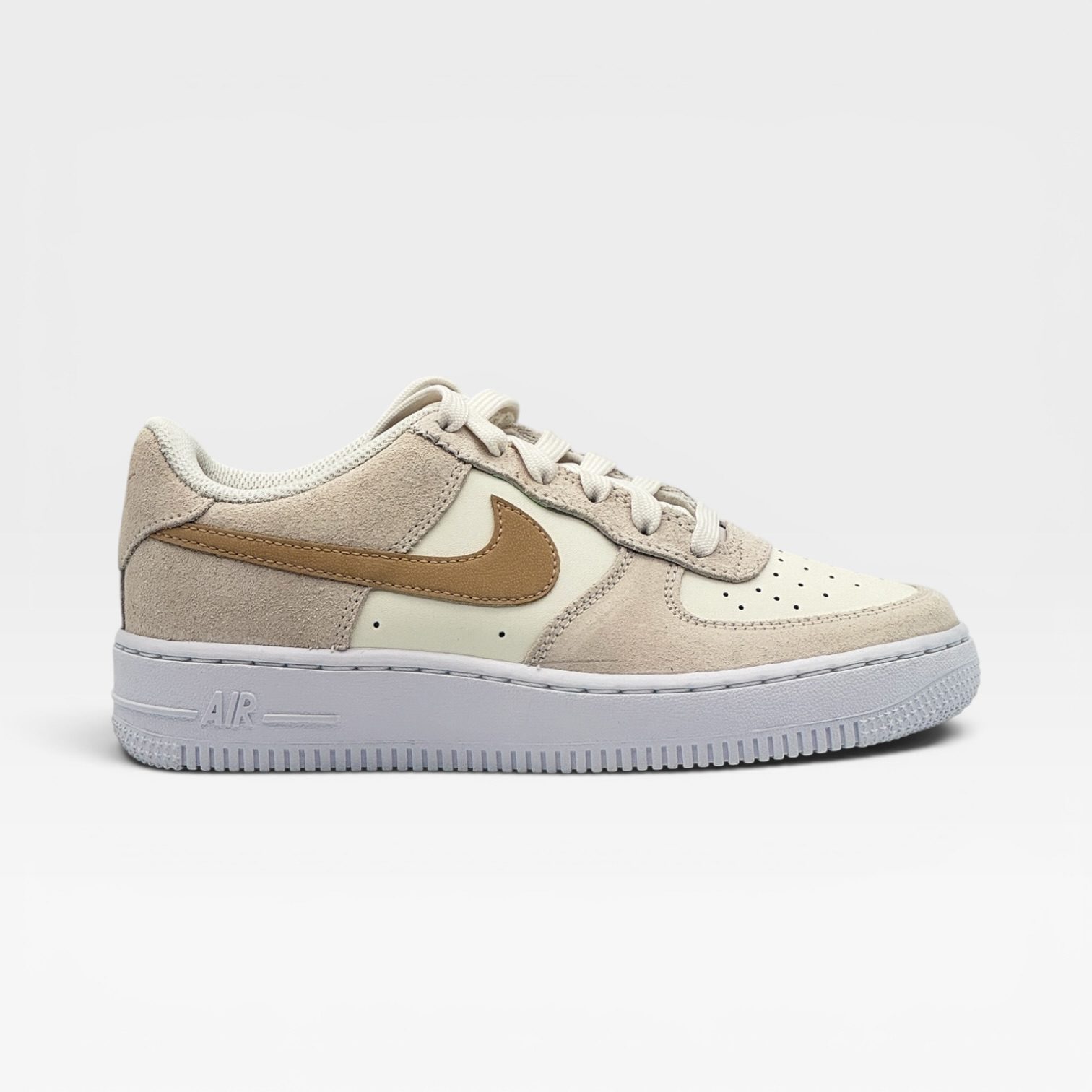 AIR FORCE 1 LOW