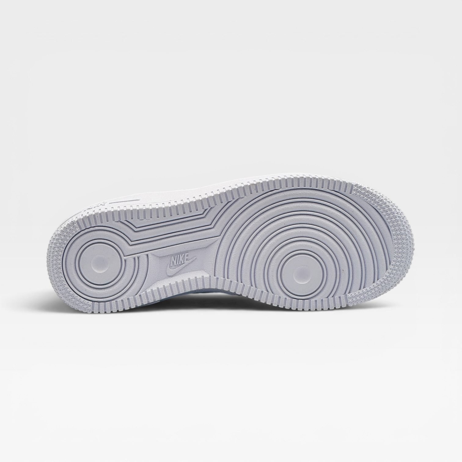 AIR FORCE 1 LOW – Image 4