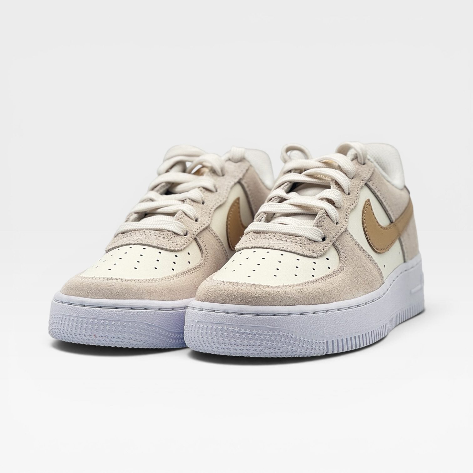 AIR FORCE 1 LOW – Image 2