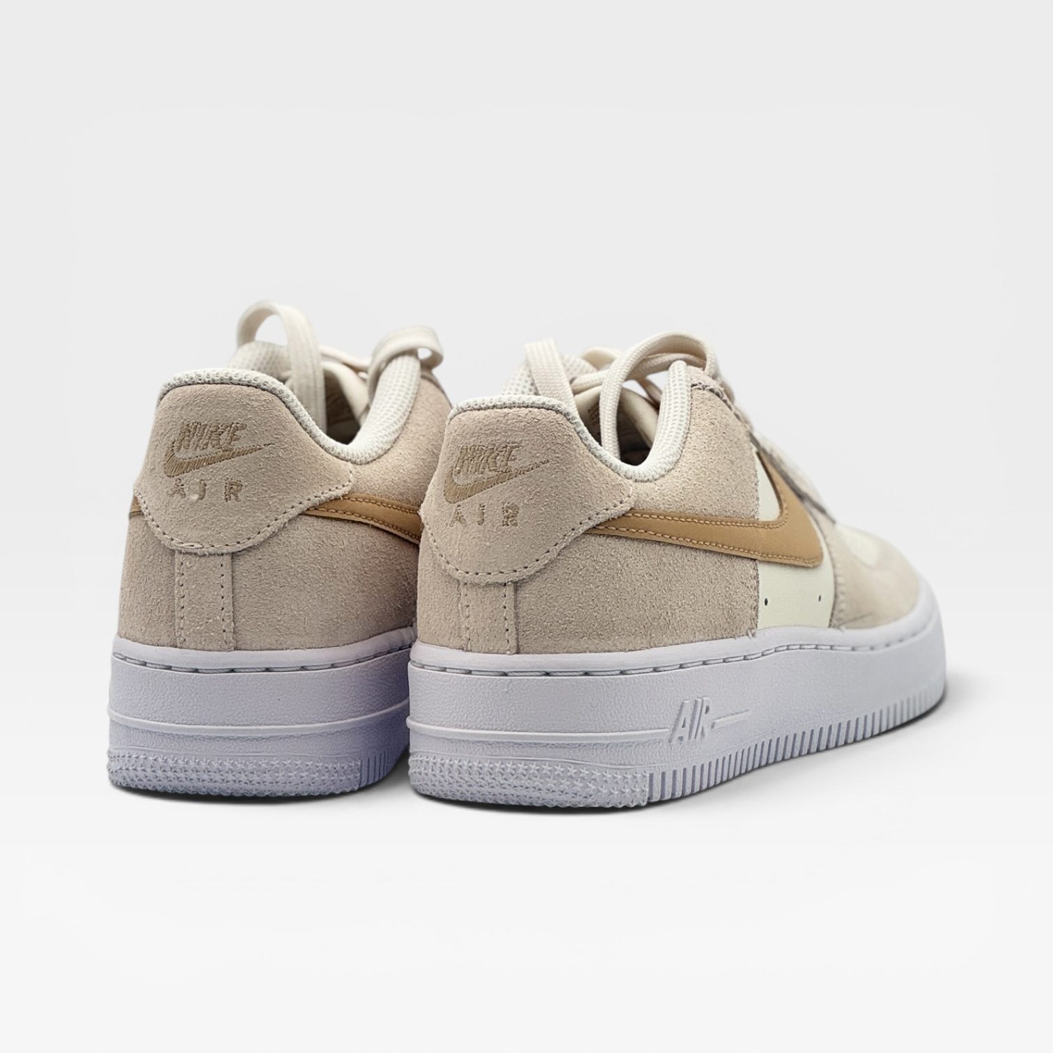 AIR FORCE 1 LOW – Image 3