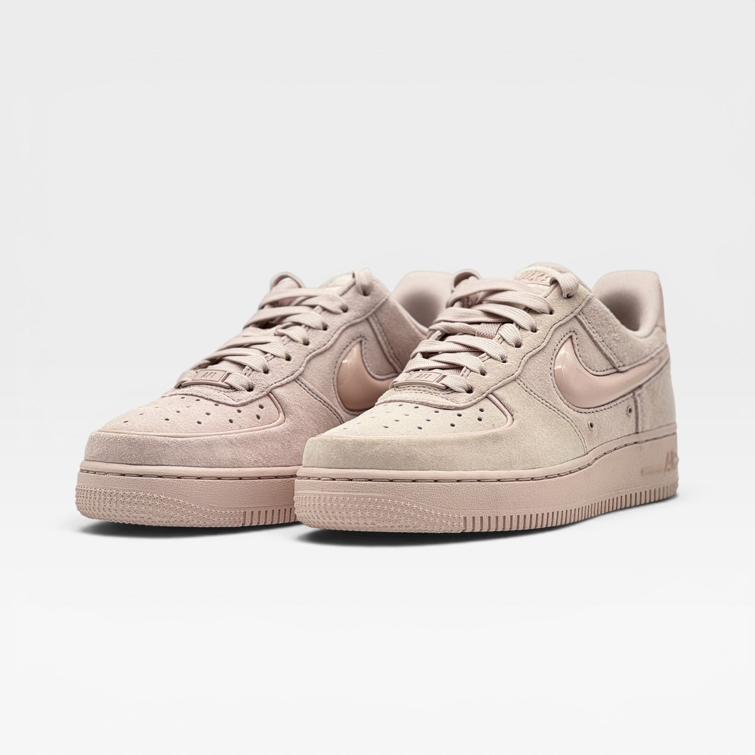 AIR FORCE 1-07 – Image 2