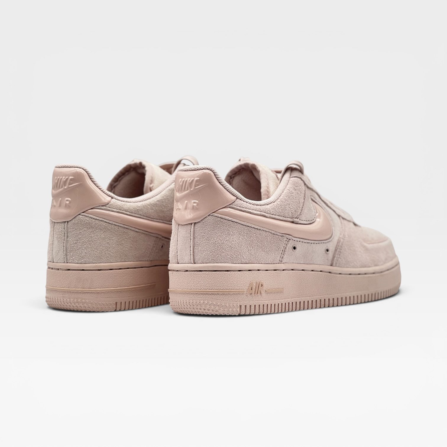AIR FORCE 1-07 – Image 3