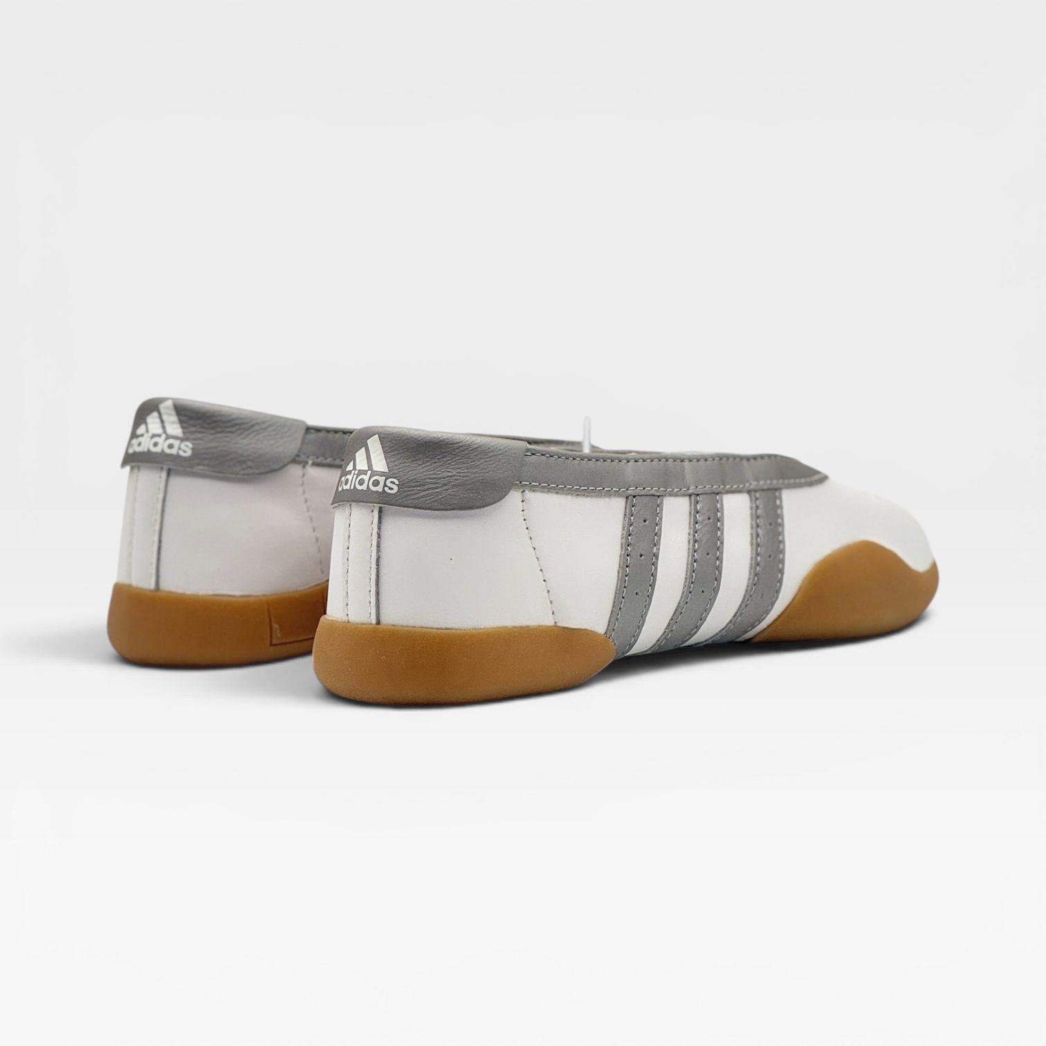 TAEKONDO MEL – Image 3