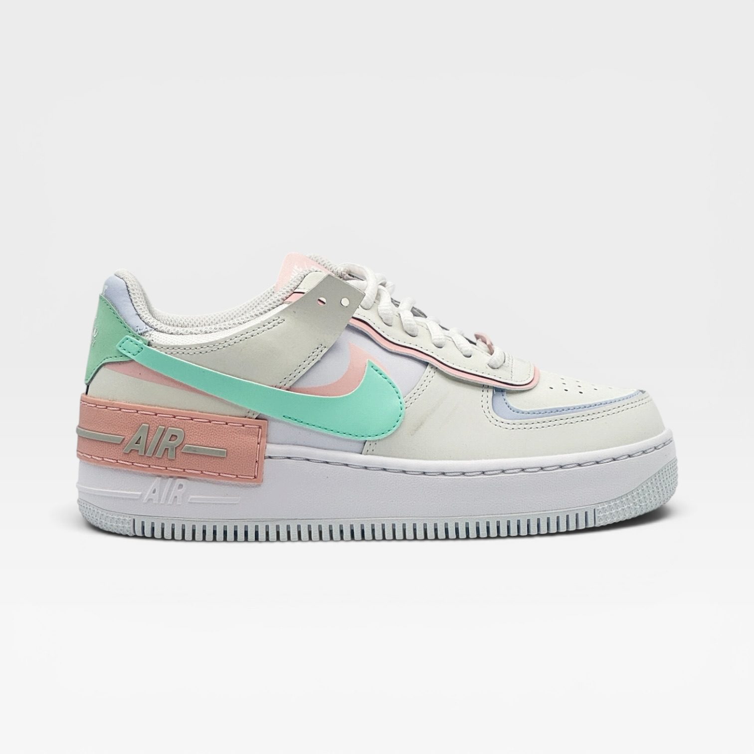 AIR FORCE 1