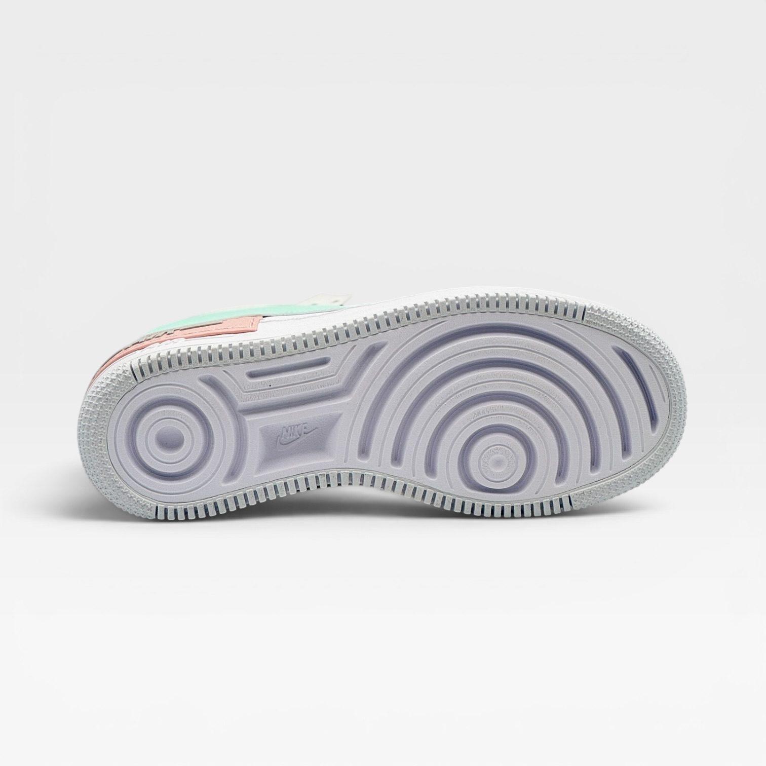 AIR FORCE 1 – Image 4