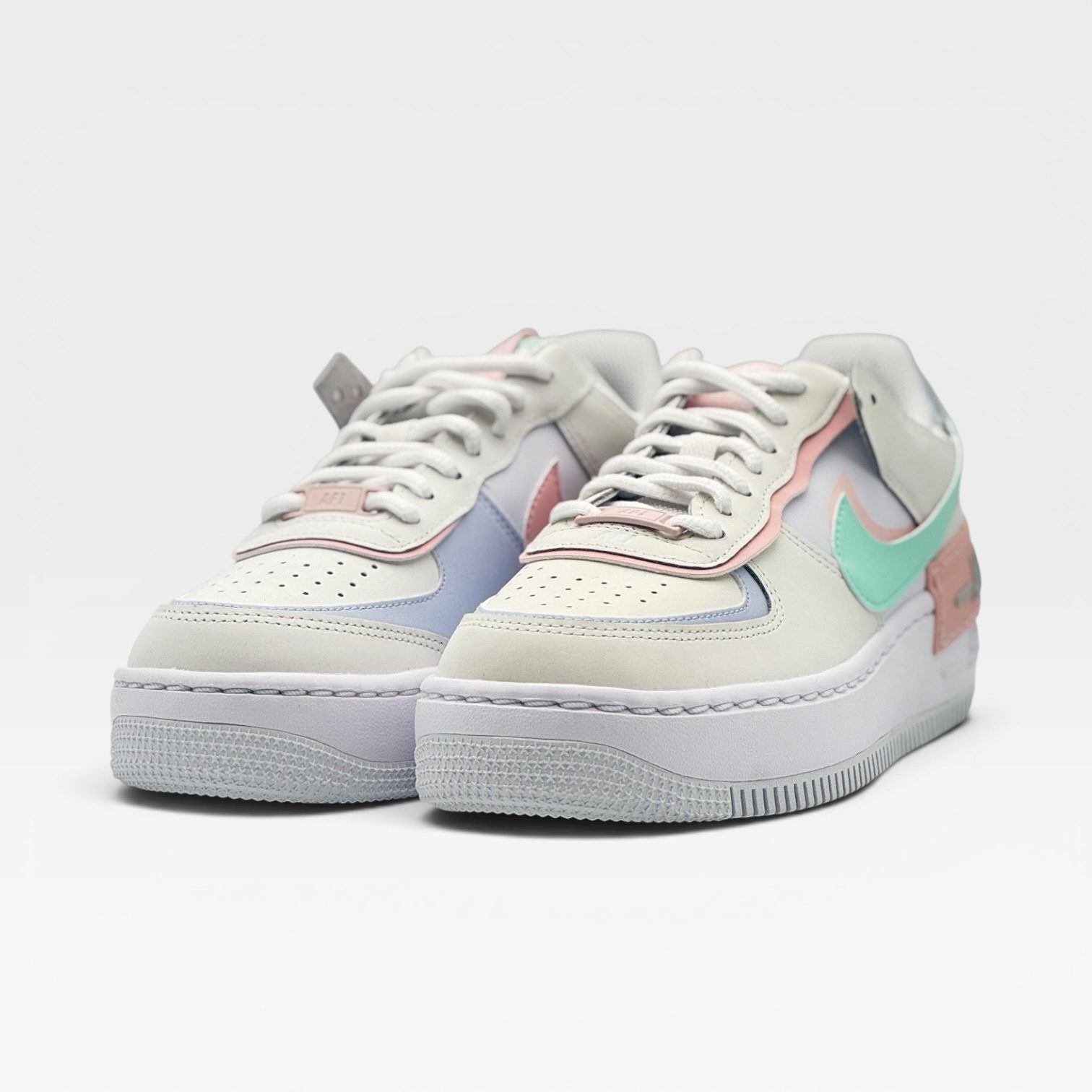 AIR FORCE 1 – Image 2