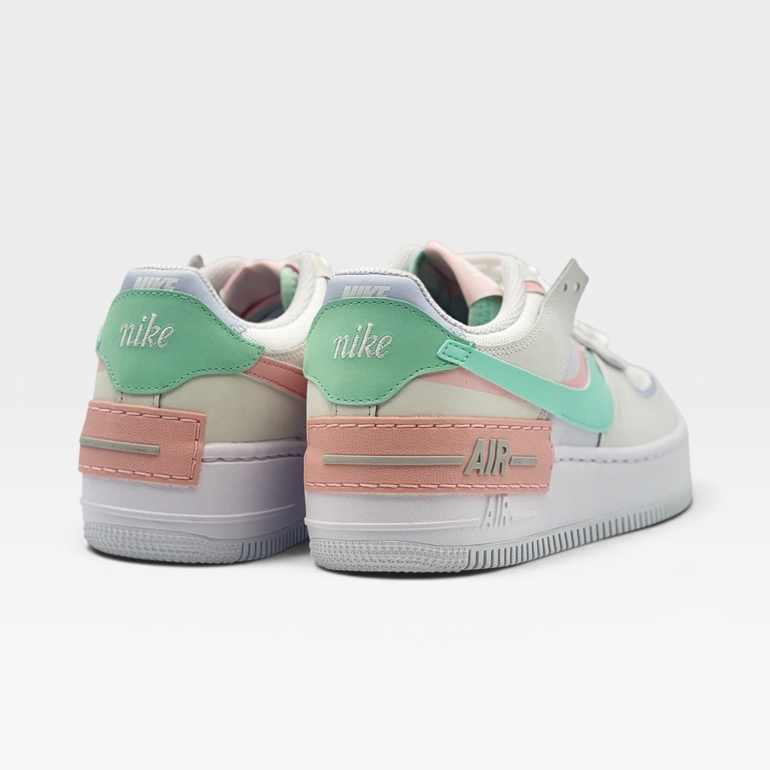 AIR FORCE 1 – Image 3