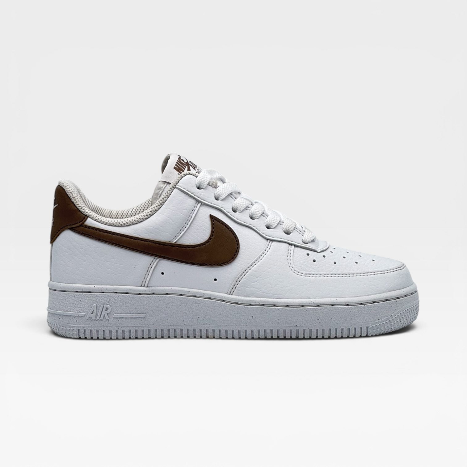 AIR FORCE 1