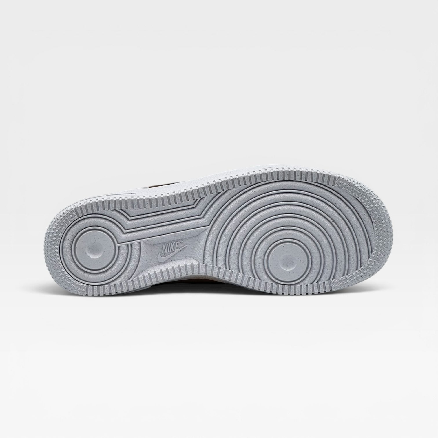 AIR FORCE 1 – Image 4