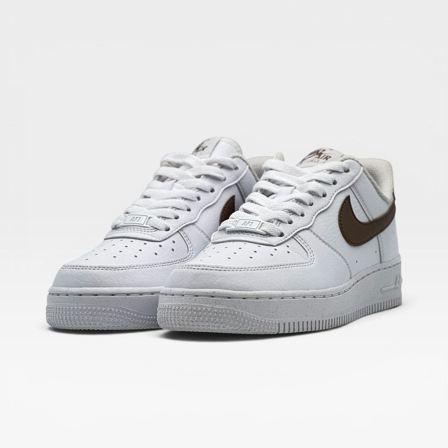 AIR FORCE 1 – Image 2