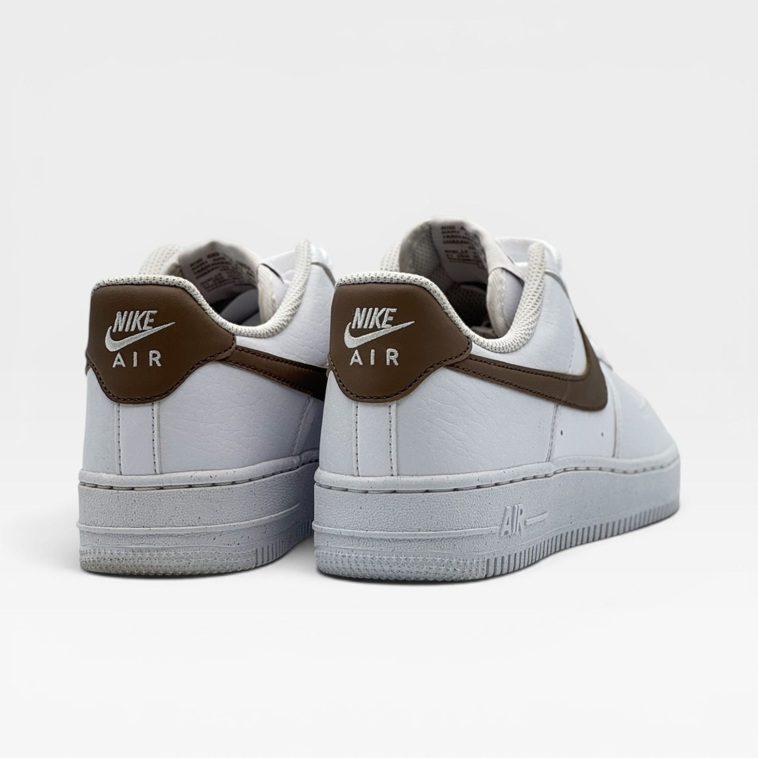 AIR FORCE 1 – Image 3