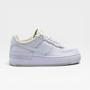 AIR FORCE 1 SHADOW