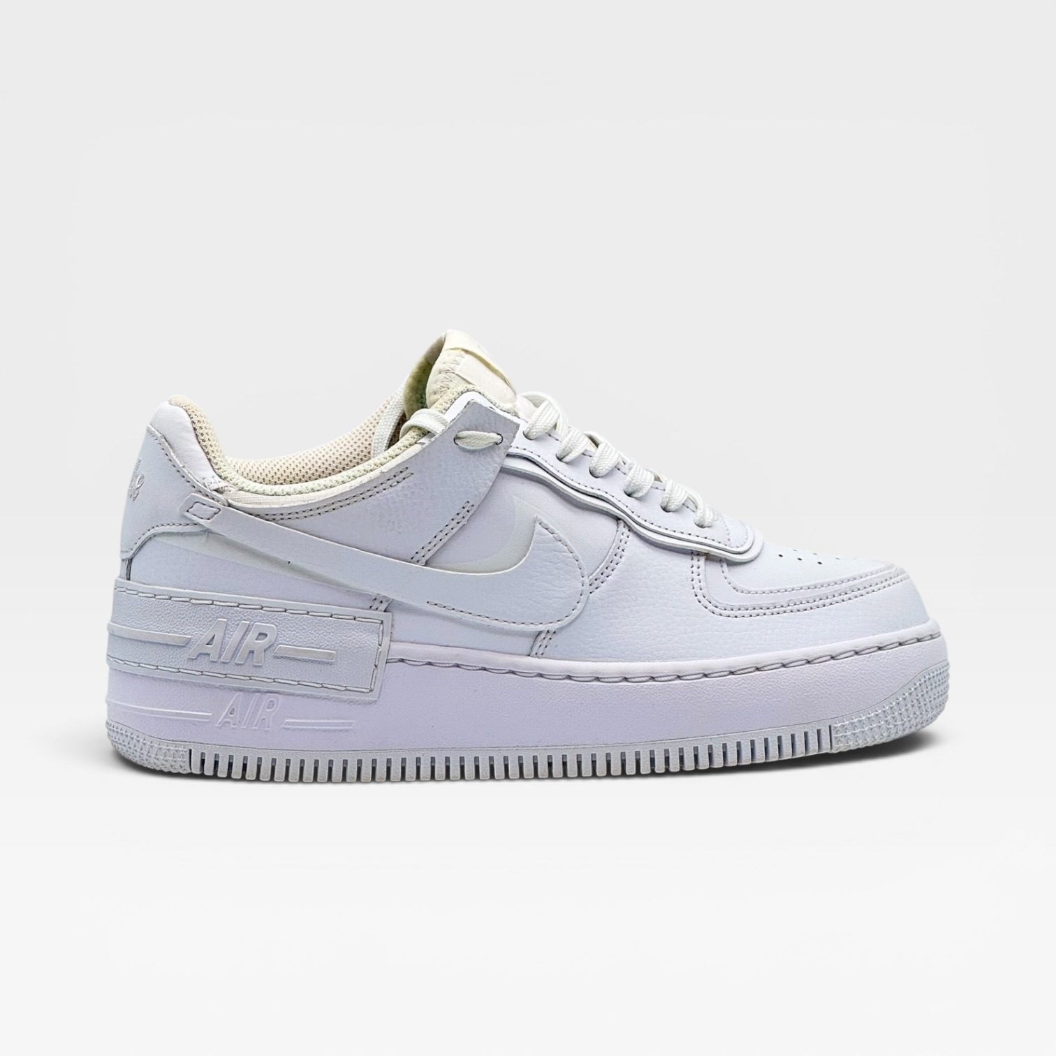 AIR FORCE 1 SHADOW