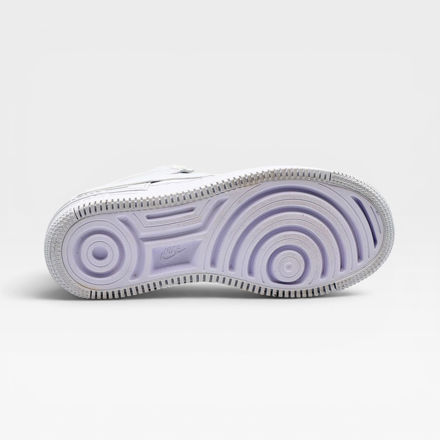 AIR FORCE 1 SHADOW – Image 4
