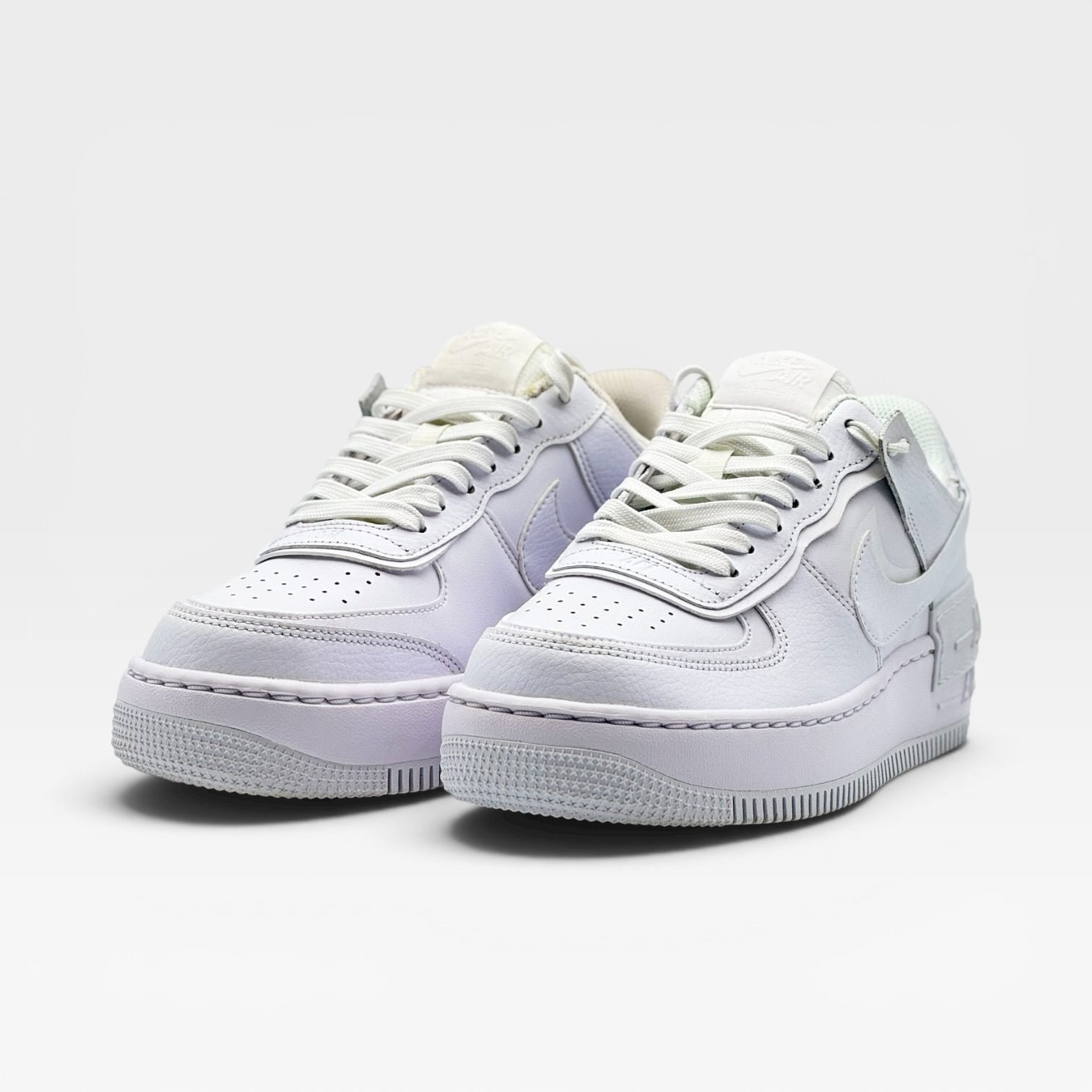 AIR FORCE 1 SHADOW – Image 2