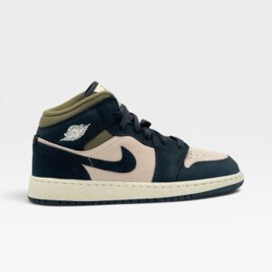 AIR JORDAN 1
