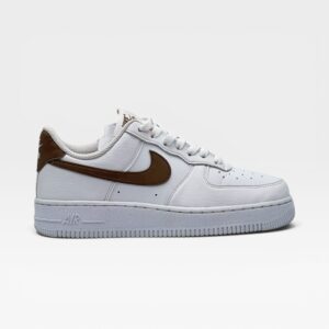 AIR FORCE 1