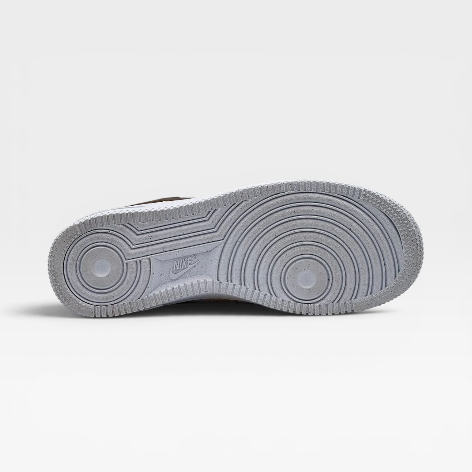 AIR FORCE 1 – Image 4
