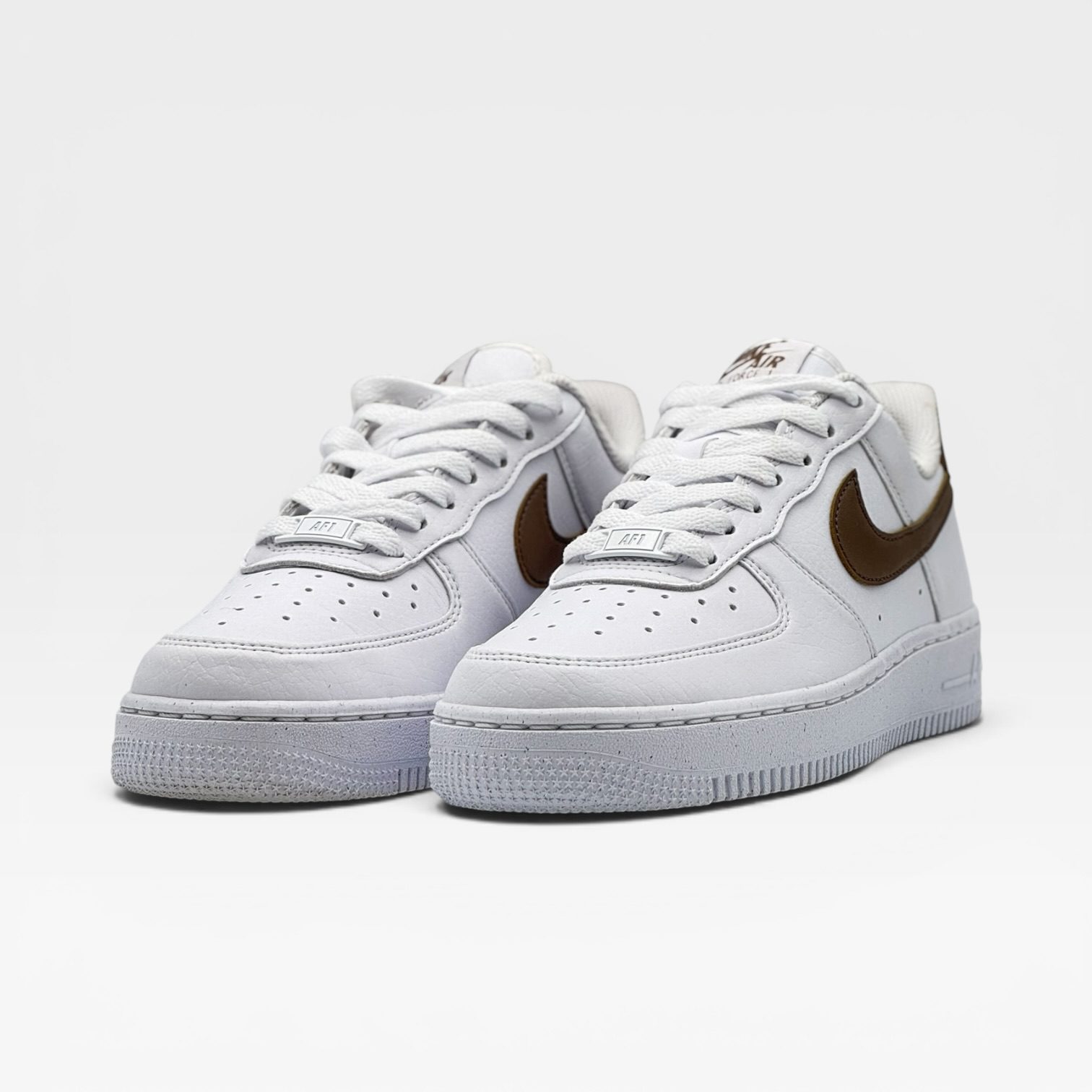 AIR FORCE 1 – Image 2