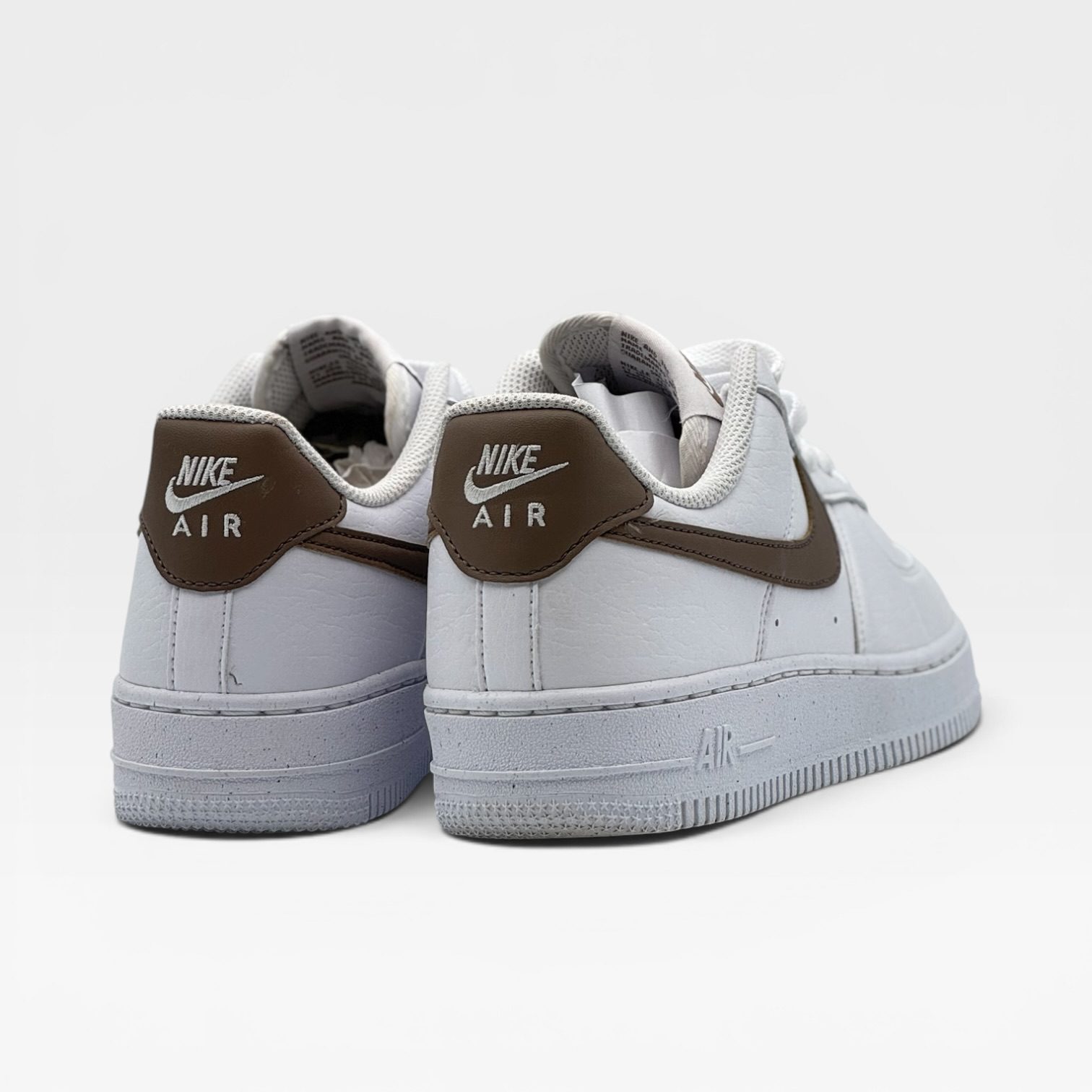 AIR FORCE 1 – Image 3
