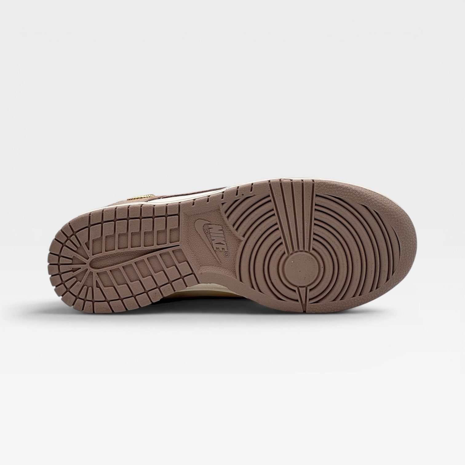 SPORTSWEAR – Image 4