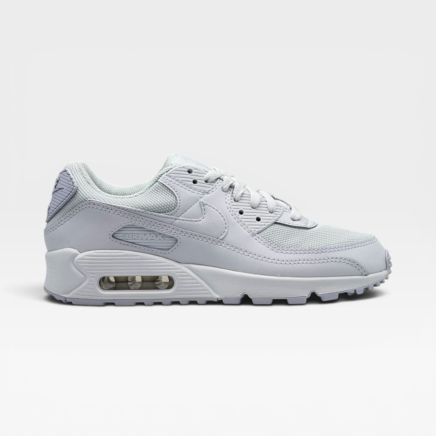 AIR MAX
