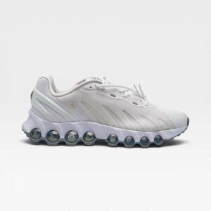 AIR MAX DN