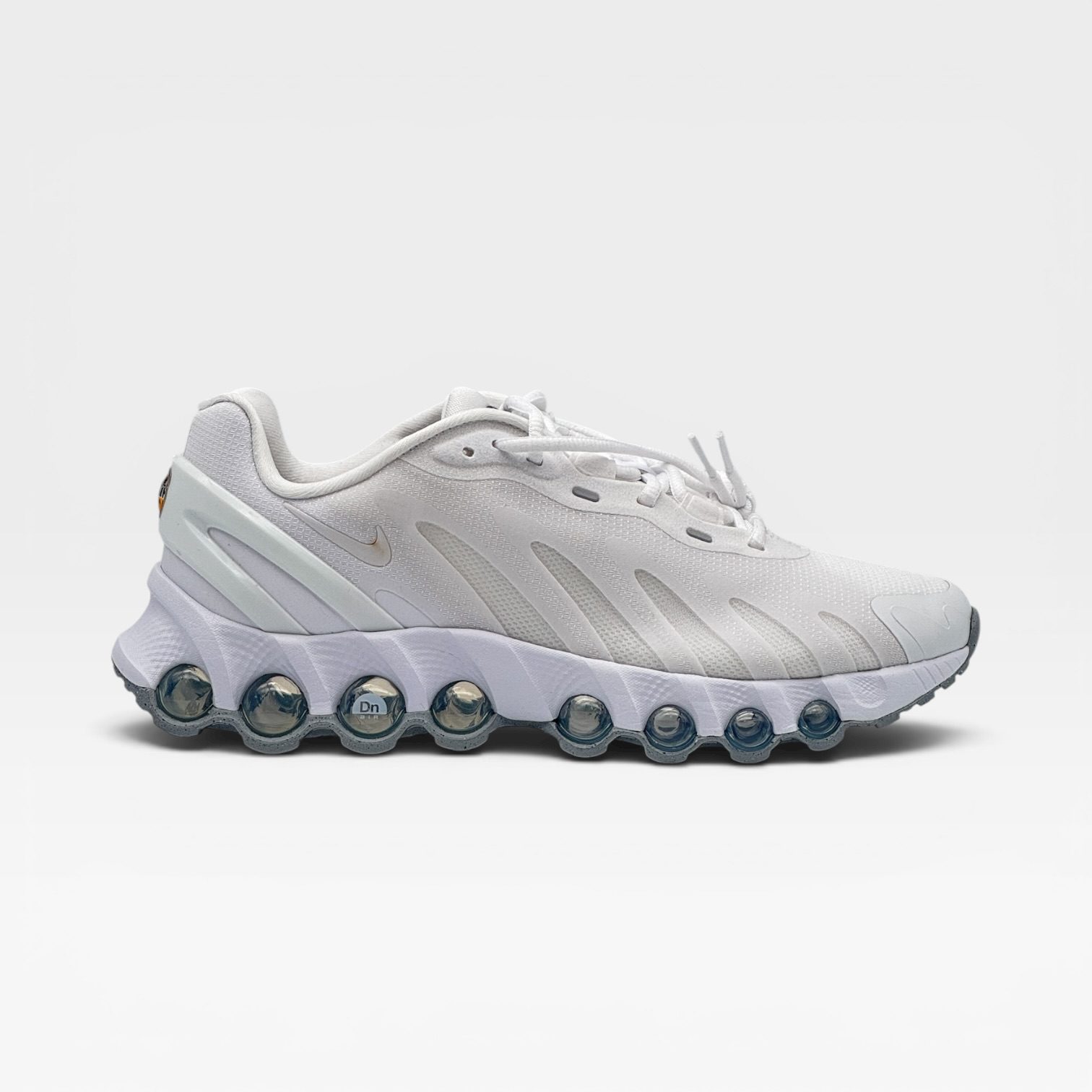 AIR MAX DN