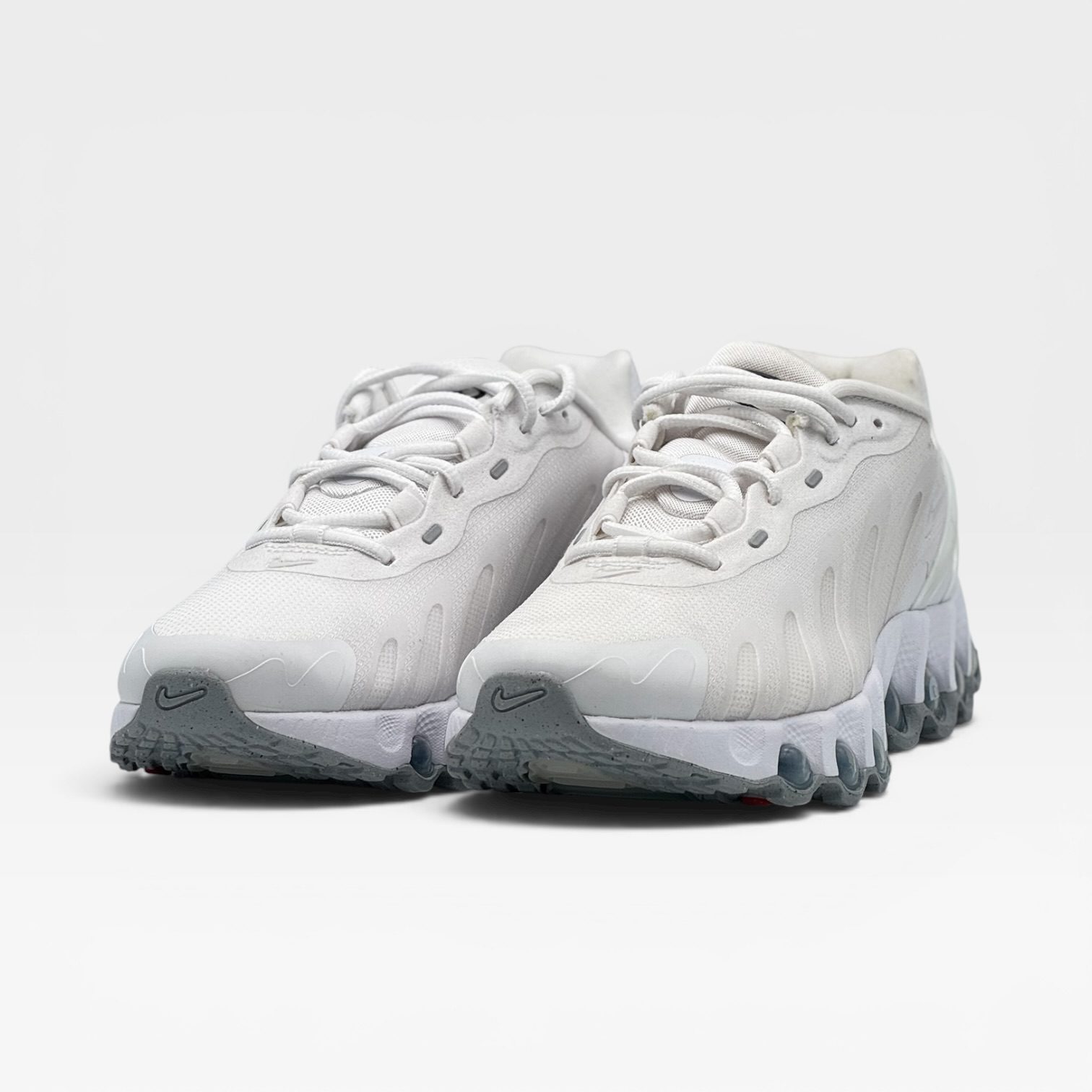 AIR MAX DN – Image 2