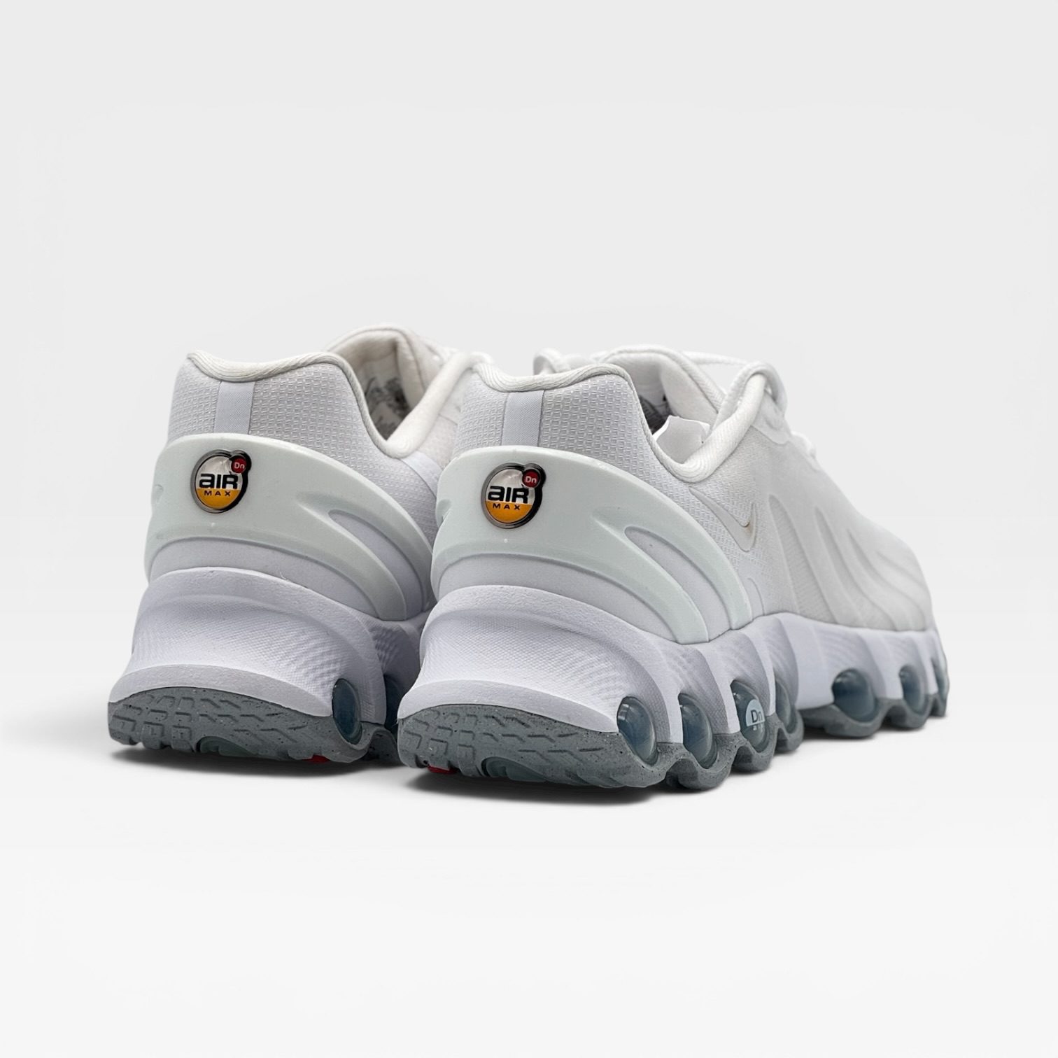 AIR MAX DN – Image 3