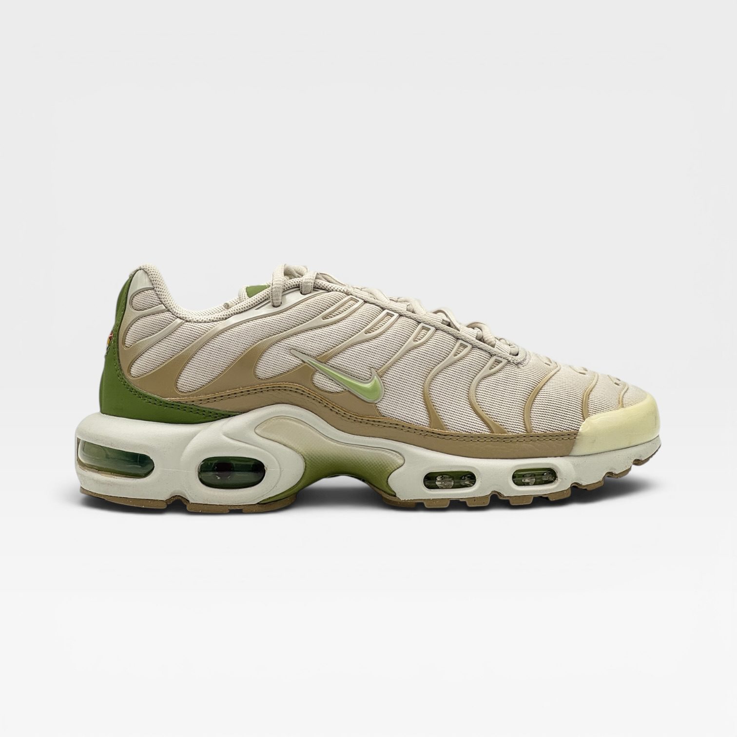 TN AIR