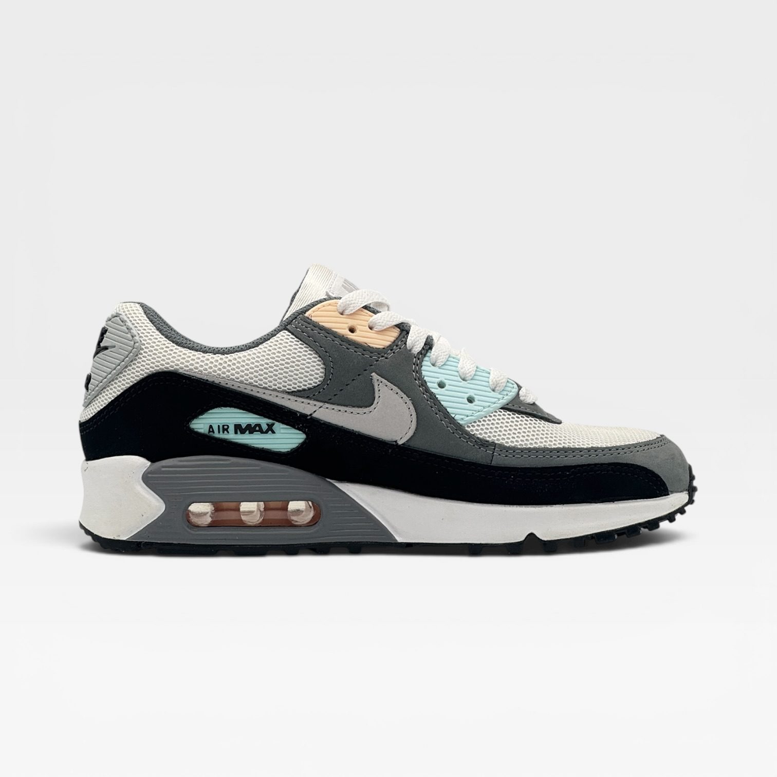 AIR MAX 90