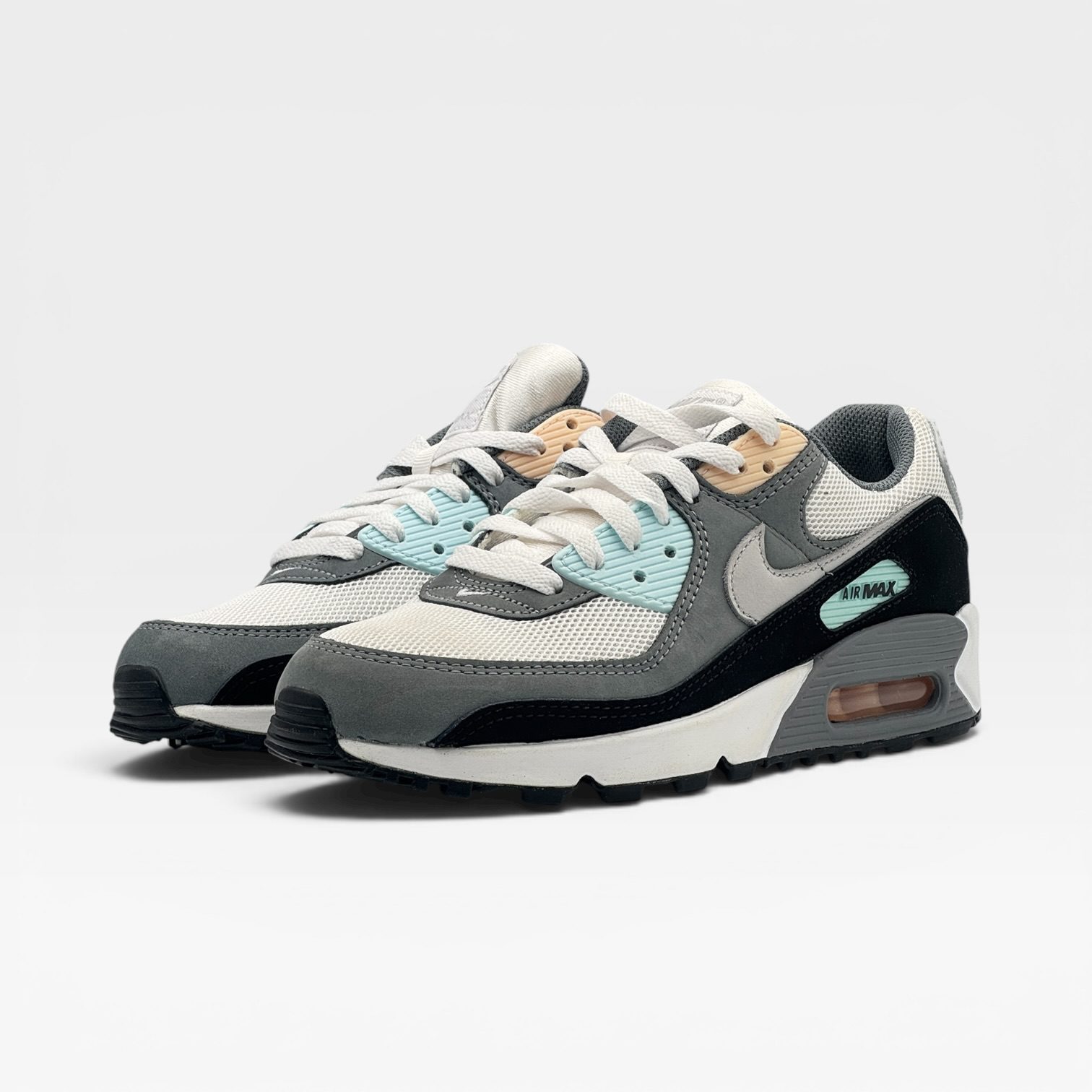 AIR MAX 90 – Image 2