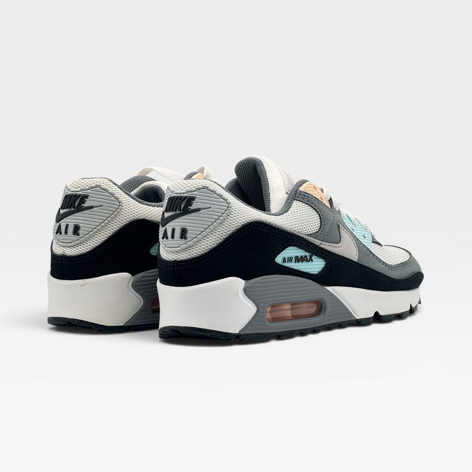 AIR MAX 90 – Image 3