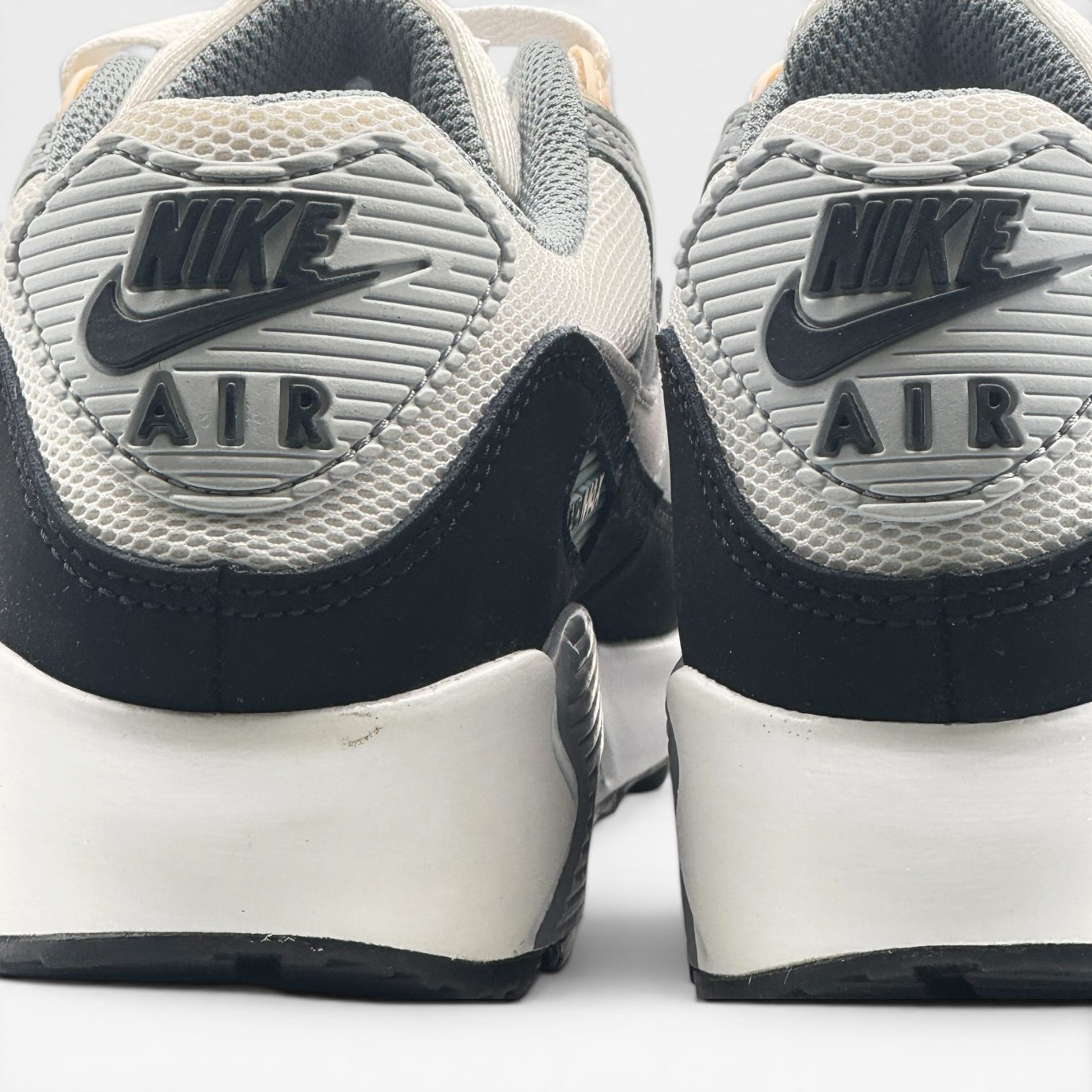 AIR MAX 90 – Image 4