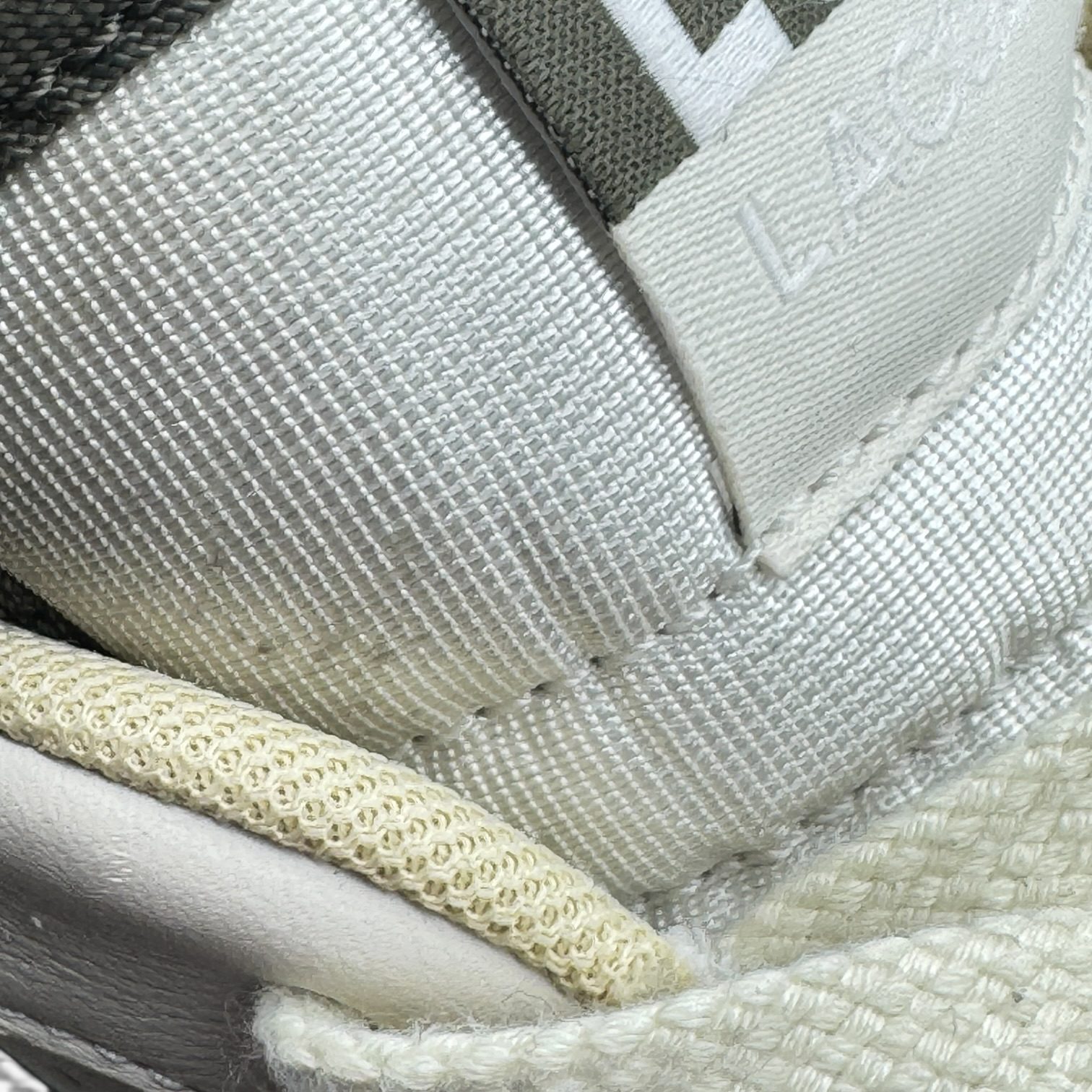 AIR MAX 90 – Image 5
