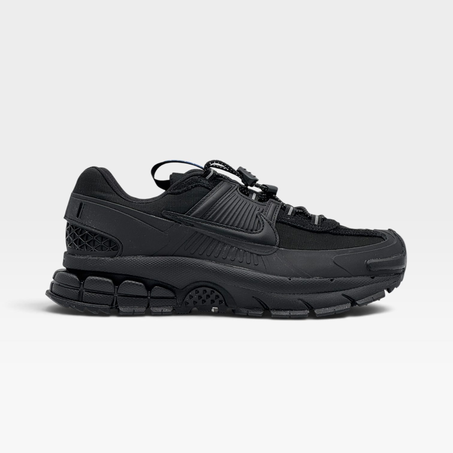ZOOM VOMERO ROAM-5 DENIM