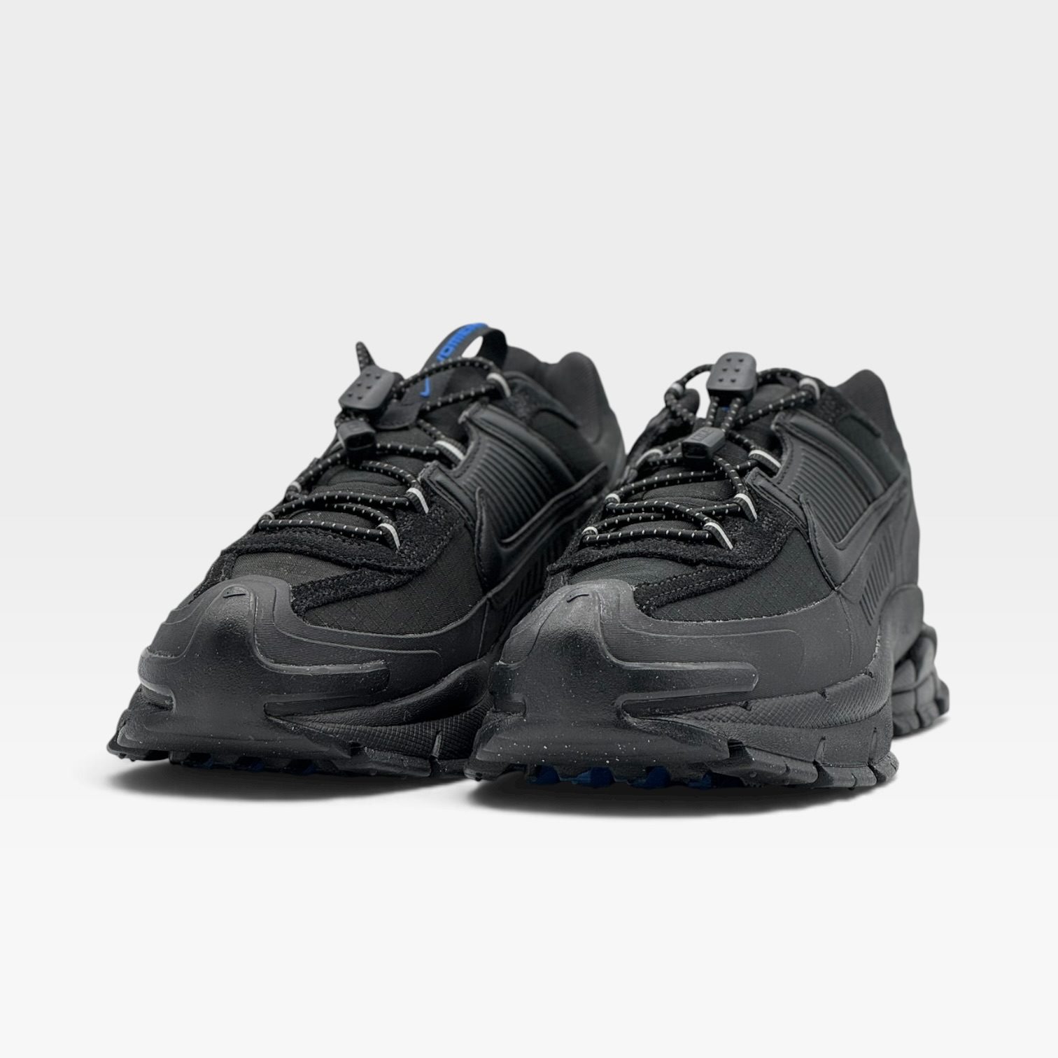 ZOOM VOMERO ROAM-5 DENIM – Image 2