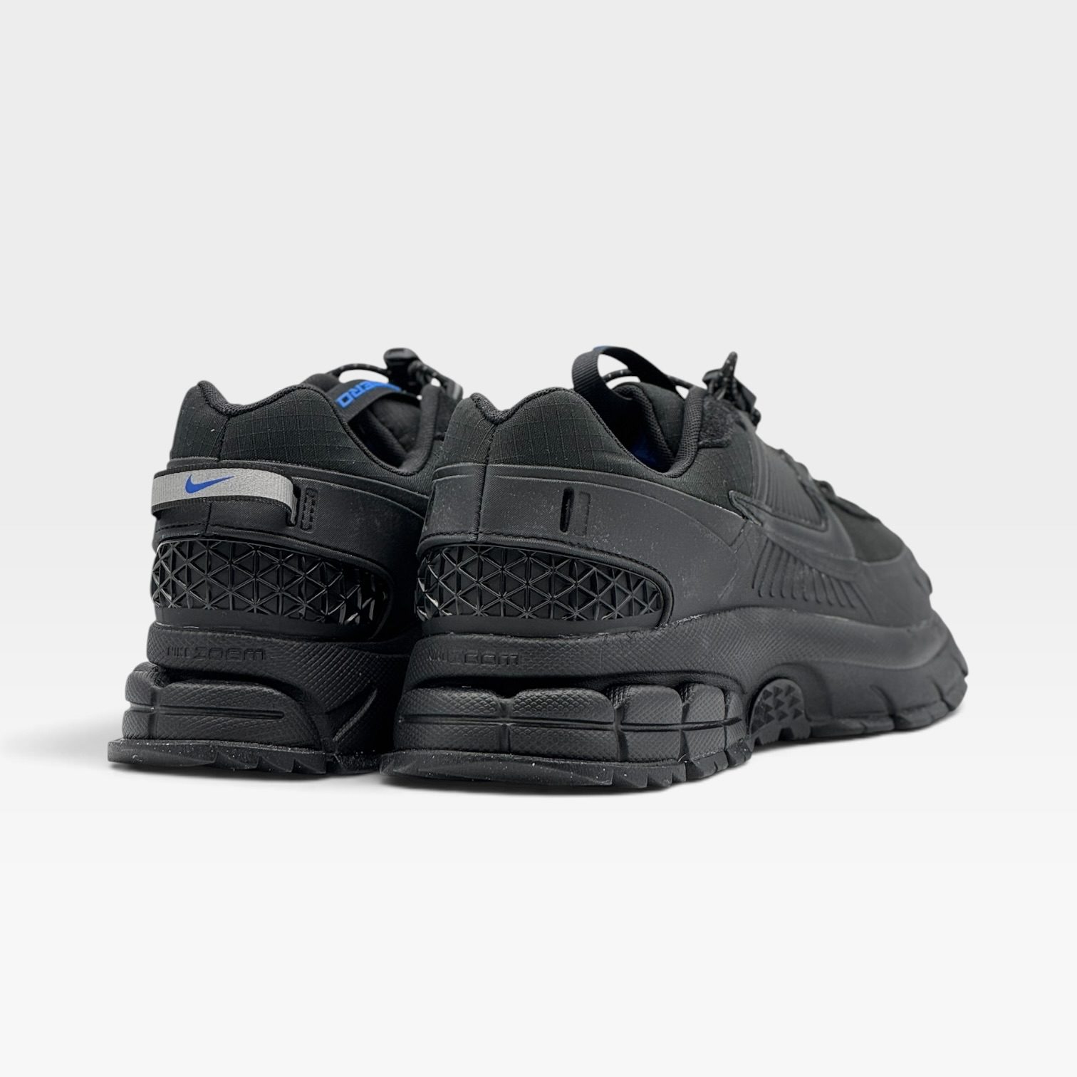 ZOOM VOMERO ROAM-5 DENIM – Image 3