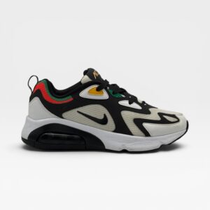 AIR MAX 2000 GS
