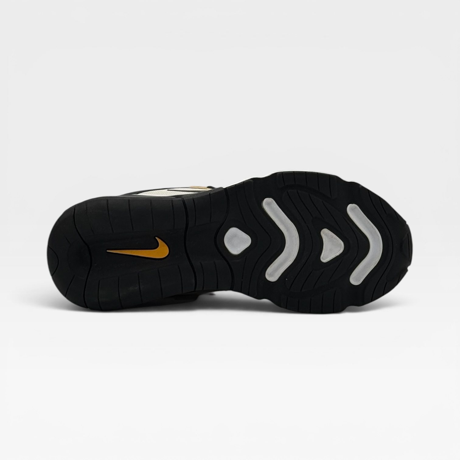 AIR MAX 2000 GS – Image 4